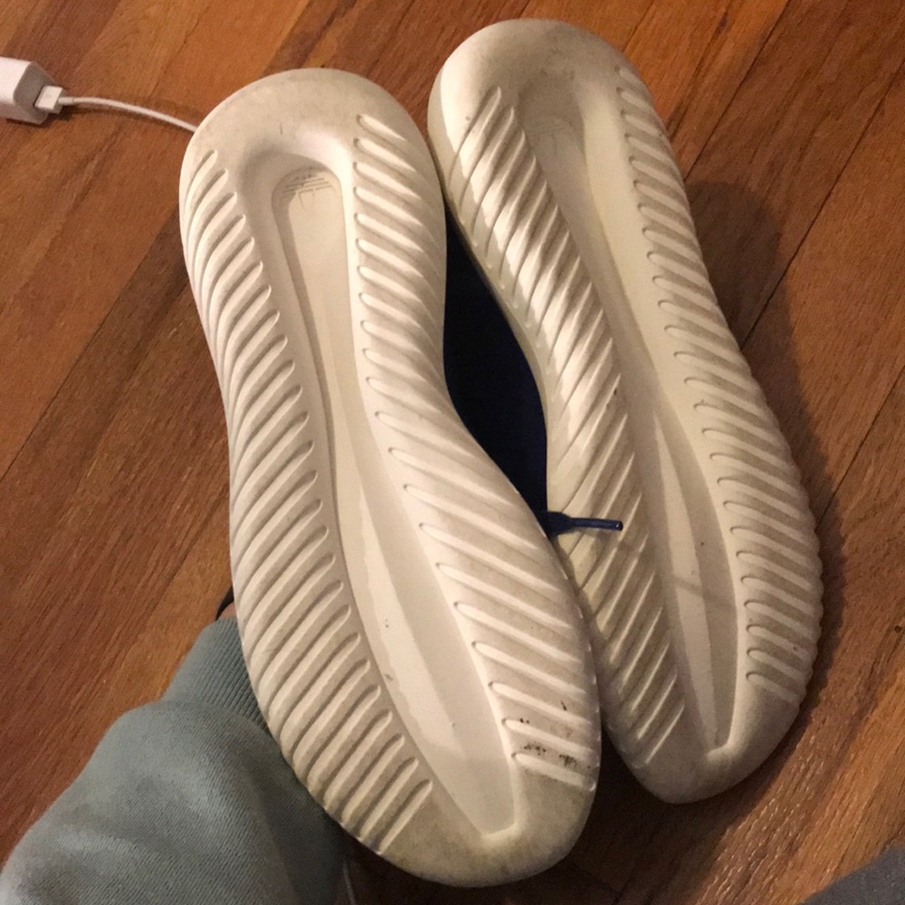 Adidas tubular sneakers - Picture 4 of 6